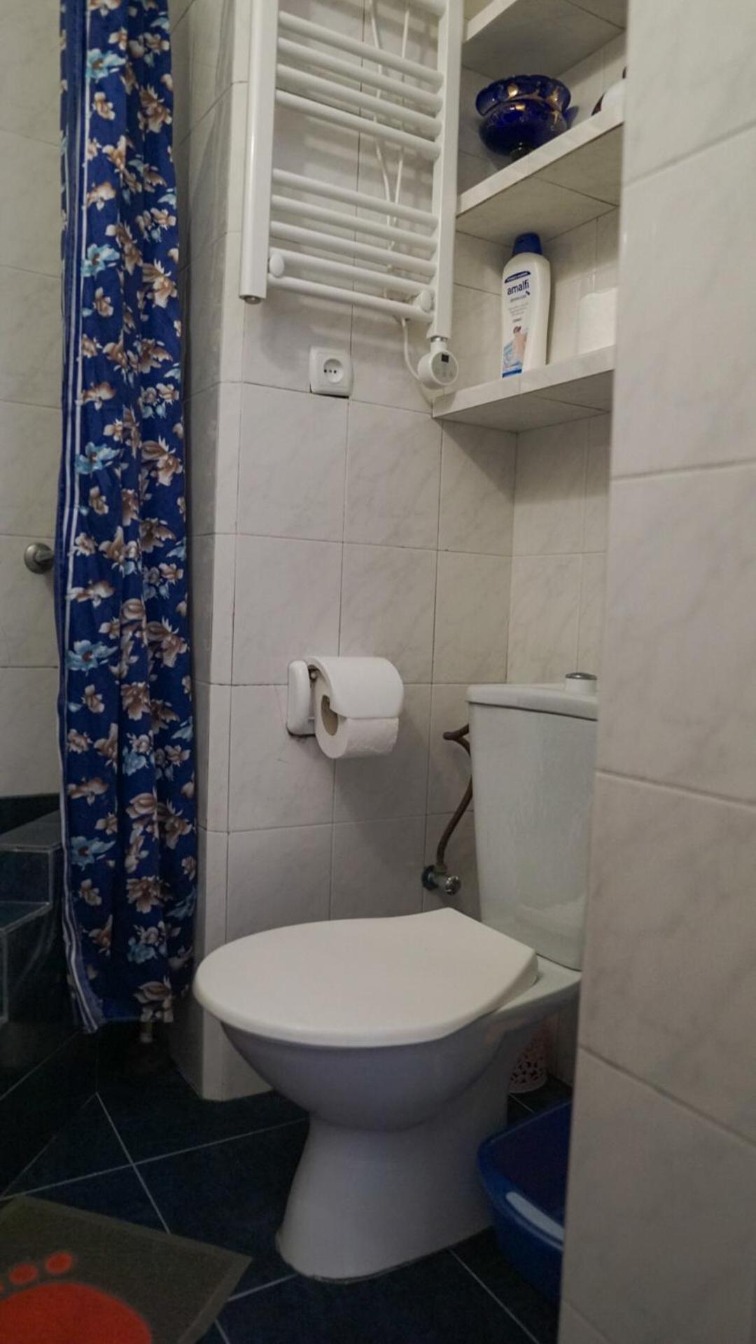 Cozy And Center Apartment Tbilisi ภายนอก รูปภาพ